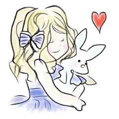 RIBBON BON bon