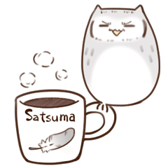 さつま