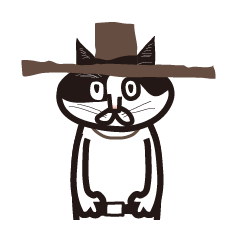 ミヤオさん