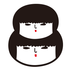 こけしあいこ　シーズン2