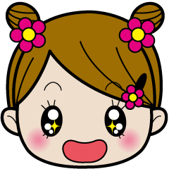 こころchan
