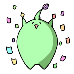まんどらくん