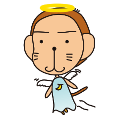 さるだもの２