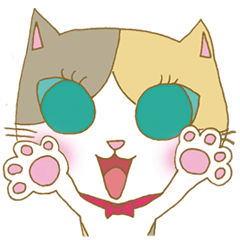 KIRARA chan