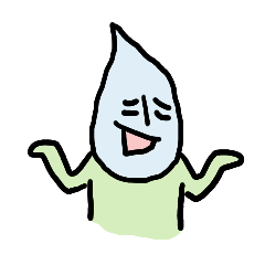 スイテキマン