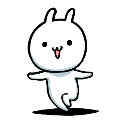 キムラビ