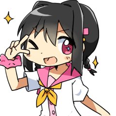 ここすたんぷ