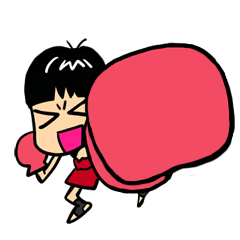 Kick&Punch