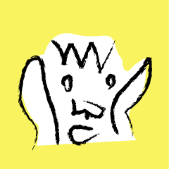 下手だから心に響くかも