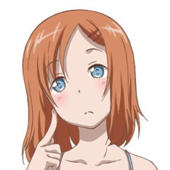 ステキな女たち