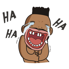 Afie