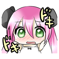 わがまま専用