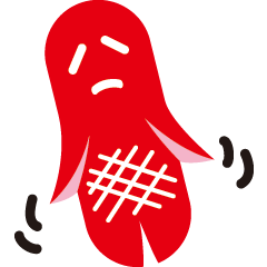 ソーセー人
