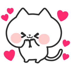 にゃんここれくしょん２