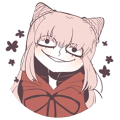 CreepySweetFairytale