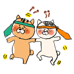 ジャパニーズボブテイル