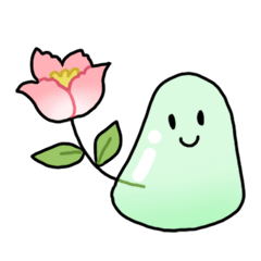 すらいみー!