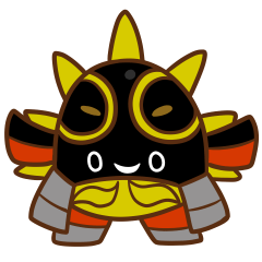 ひできよん