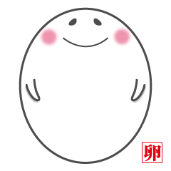 たまみん