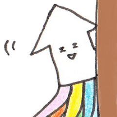 イカラフル
