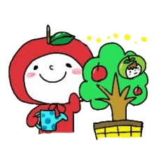 Common apples