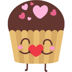 Muffins