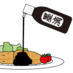 墨滴