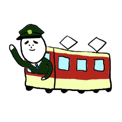 けいじくん
