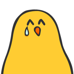 にこにこチキン
