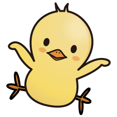 ひよこっち