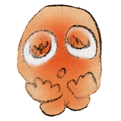 グミ