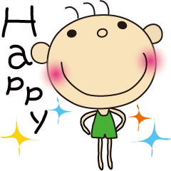 ひなたくん