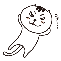 ニャンまる