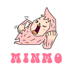 ミンモ