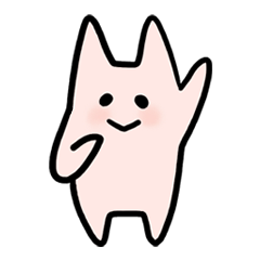 モモ