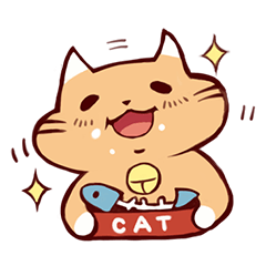 リアクションぬこ