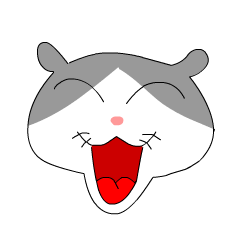 テンちゃん一家