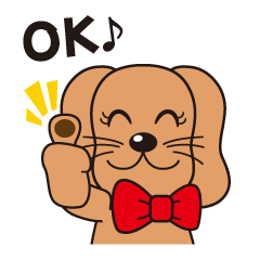 ハピマル