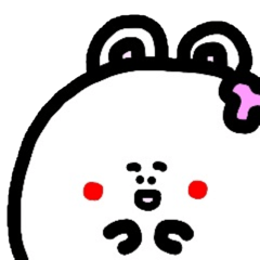 関西版 めぐちゃんとその仲間たちPart13
