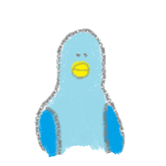 ピヨ山ピヨ夫