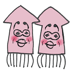 函館イガべさ