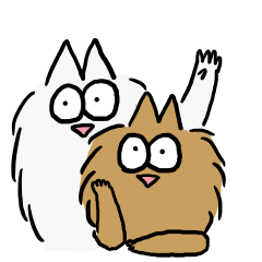 ぎんぷースタンプ