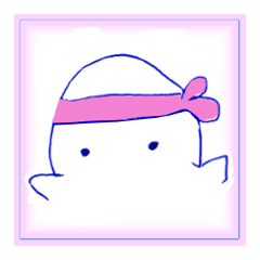 いまどこ?いま何してるの?