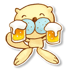 今日もたかだっち