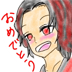 ColoredYouth Ver.2