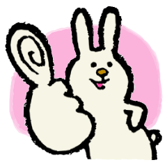 ヘビロテ　うさ野さん