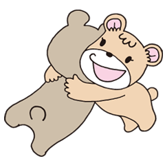 マザーはぐよのつぶやき