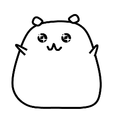バニラ