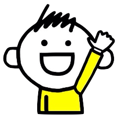 たく坊