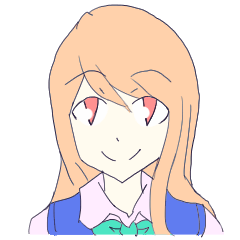 イチコ!!!
